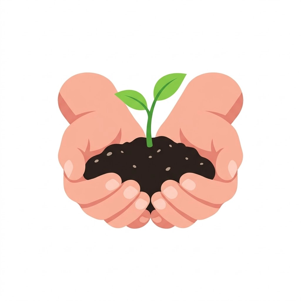 Soil Health Improvement