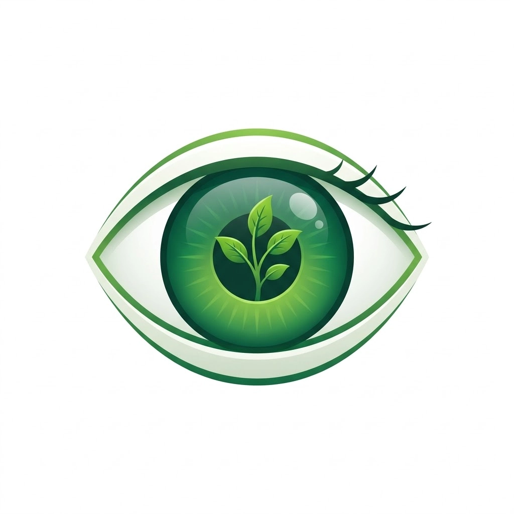 Our Vision